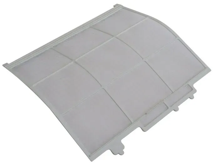 Luftfilter, rechts WLT 30-40 EC - 1122503 von Remko