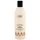Ziaja Argan And Tsubaki Oils Smoothing 300 ml