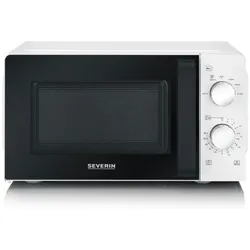 MW 7570 