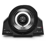 ThrustMaster T-GT II Servo Base