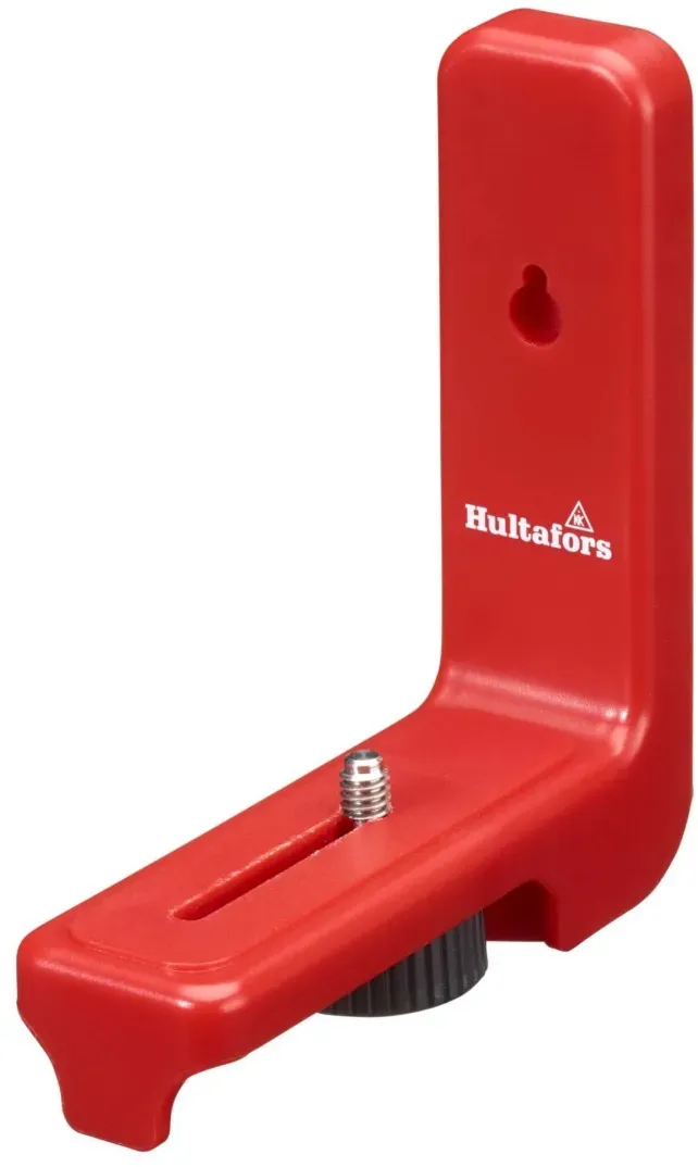 Hultafors Magnetic Holder MAH