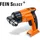 Fein AWBP 10 Select ohne Akku + Koffer