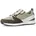 Gabor Sneaker Low Grün Herren 41