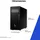 HP Desktop-PC Intel Core Ultra 7 265K 4,0 GHz 64 GB RAM 1 TB SSD Windows 11 Pro