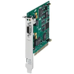 Siemens 6GK15612AA00 Kommunikationsprozessor CP 5612 PCI, Anschluss an PROFIBUS