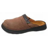 Josef Seibel Max brasil 47