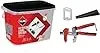 Rubi Kit Delta Level system 03985
