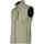 CMP Weste Sage 46