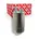 FEBI BILSTEIN Kraftstofffilter