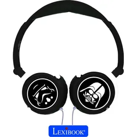 Lexibook HP015 Stars Wars