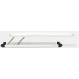 Brabantia Ärmelbrett 60x10 Ecru