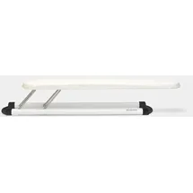Brabantia Ärmelbrett 60x10 Ecru