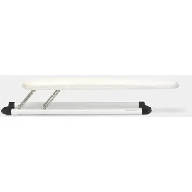Brabantia Ärmelbrett 60x10 Ecru