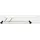 Brabantia Ärmelbrett 60x10 Ecru