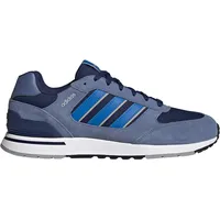 Adidas Run 80s