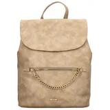 Rieker H1603 Beige
