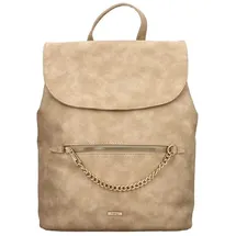 Rieker H1603 Beige