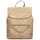 Rieker H1603 Beige