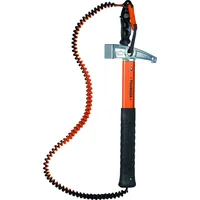 Climbing Technology Thunder Hammer Kit (Größe One Size