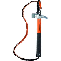 Climbing Technology Thunder Hammer Kit (Größe One Size