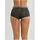 Craft Pro Dry Nanoweight Boxershorts Damen 999000 black S