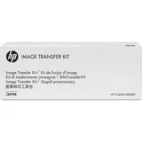 HP Color Laserjet Transfer Kit,