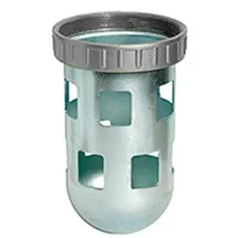 Riegler Schutzkorb für Serie Standard BG 2 G 3/8 1 Stück