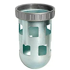 Riegler Schutzkorb für Serie Standard BG 2 G 3/8 1 Stück