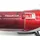 Rowenta X-Force 8.60 Animal Care RH9678