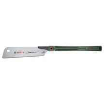 Bosch Home and Garden 1600A02ZB6 1600A02ZB6