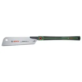 Bosch Home and Garden 1600A02ZB6 1600A02ZB6