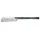 Bosch Home and Garden 1600A02ZB6 1600A02ZB6