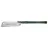 Bosch Home and Garden 1600A02ZB6 1600A02ZB6 Japan-Zugsäge