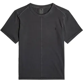 G-Star RAW Front Seam Top - XS