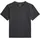 G-Star RAW Front Seam Top - XS