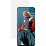 Panzer Glass Displayschutz für Samsung Galaxy S26