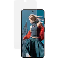 Panzer Glass Displayschutz für Samsung Galaxy S26