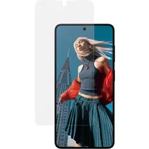 Panzer Glass Displayschutz für Samsung Galaxy S26