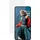 Panzer Glass Displayschutz für Samsung Galaxy S26