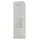Charlotte Meentzen Kräutervital Rosmarin-Reinigungsschaum 150 ml