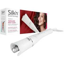 Silk'n AutoTwist