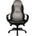 TOPSTAR Speed Chair grau