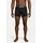 Nike Trunk 3PK schwarz XL 3er Pack