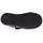 superfit Bill schwarz (0100) 27