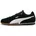 Bella Donna SD Damen Schwarz/Weiß 37