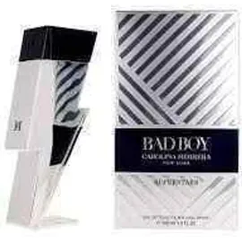Carolina Herrera Bad Boy Superstars 100 ml