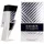 Carolina Herrera Bad Boy Superstars 100 ml