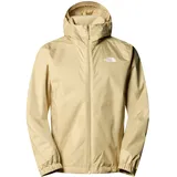 The North Face Herren Outdoorjacke, Khaki Stone,