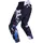 Fox HOSE 180 IMAGE COSMO WHITE/BLACK 32