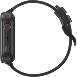 Garett Kids Essa 4G (48.80 mm), Smartwatch
